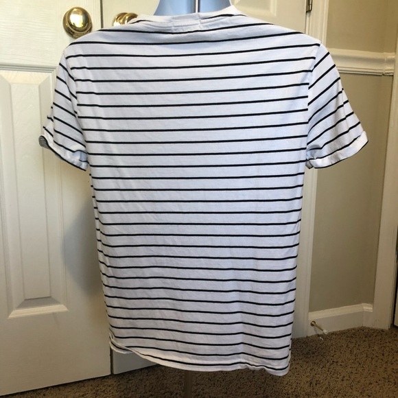 SOLD   2 for $20 NWOT Polo T-Shirt Sz:M - Picture 2 of 4